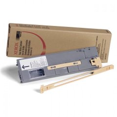 Xerox 008R13021 - Odpadová nádobka