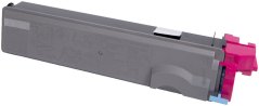 Toner KYOCERA TK-510 (1T02F3BEU0) - TonerPartner PREMIUM, magenta (purpurový)