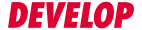 DEVELOP