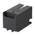 Epson T6715 (C13T671500) - Odpadová nádobka