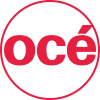 OCÉ