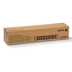 Xerox 001R00613 - Prenosový pás