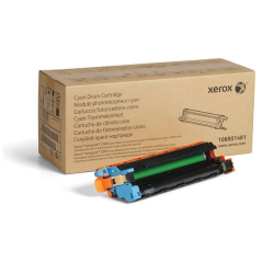 Xerox 108R01481 - optická jednotka, cyan (azúrová)