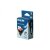 Farba do tlačiarne Philips PFA 531 - cartridge, black (čierna)