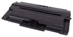 Toner DELL 1815 (593-10153) - TonerPartner PREMIUM, black (čierny)