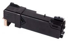 Toner DELL 2150/2155 (593-11040) - TonerPartner PREMIUM, black (čierny)