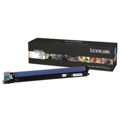 Lexmark C950X71G - optická jednotka, black (čierna)
