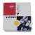 Farba do tlačiarne Océ 29951075 - cartridge, yellow (žltá)