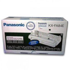 Panasonic KX-FA84E - optická jednotka, black (čierna)