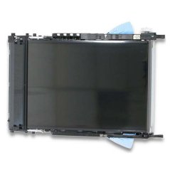 HP CC468-67927 - Prenosový pás