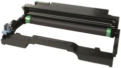 PANTUM DL-425 - Optická jednotka TonerPartner PREMIUM, black (čierna)