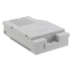 Epson C13S020476 - Odpadová nádobka