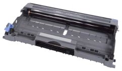 Optická jednotka TonerPartner PREMIUM pre BROTHER DR-2005 (DR2005), black (čierna)
