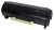 Toner DELL B2360 (593-11167) - TonerPartner PREMIUM, black (čierny)