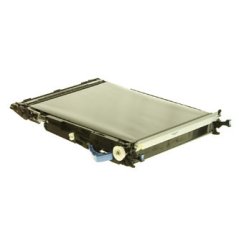 HP CD644-67908 - Prenosový pás