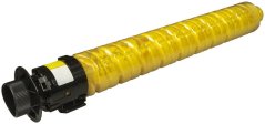 Toner RICOH MPC3003 (841818) - TonerPartner PREMIUM, yellow (žltý)