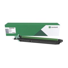 Lexmark 76C0PK0 - optická jednotka, black (čierna)