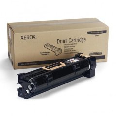 Xerox 113R00670 - optická jednotka, black (čierna)