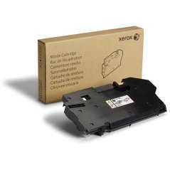 Xerox 108R01416 - Odpadová nádobka