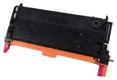 Toner EPSON C2800 (C13S051159) - TonerPartner PREMIUM, magenta (purpurový)
