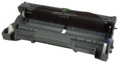 Optická jednotka TonerPartner PREMIUM pre BROTHER DR-3200 (DR3200), black (čierna)