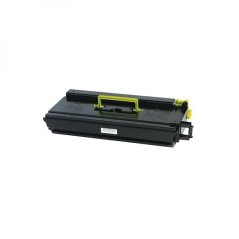 Toner Panasonic DQ-TU18B, black (čierny)