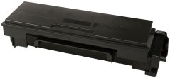 Toner PANTUM TL-5120X - TonerPartner PREMIUM, black (čierny)