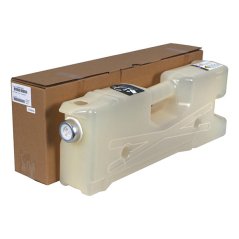 Konica Minolta A1RFR70000 - Odpadová nádobka