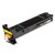 Toner Epson C13S050490, yellow (žltý)