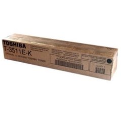 Toner Toshiba T-3511EK, black (čierny)