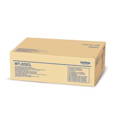 Brother WT223CL - Odpadová nádobka