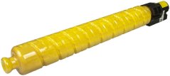 Toner RICOH MPC3002 (842017) - TonerPartner PREMIUM, yellow (žltý)