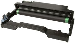 PANTUM DL-5120 - Optická jednotka TonerPartner PREMIUM, black (čierna)