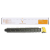 Toner Utax 1T02YPAUT0, yellow (žltý)