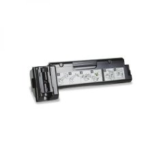 Toner Olivetti B0413, black (čierny)