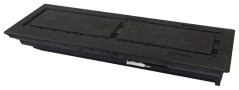 Toner KYOCERA TK-435 (1T02KH0NL0) - TonerPartner PREMIUM, black (čierny)