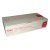Toner Océ 1060047449, black (čierny)