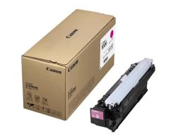 Toner Canon T-1006 (7046C001), magenta (purpurový)