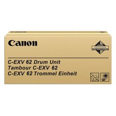 Canon 5143C002 - optická jednotka, black (čierna)