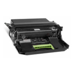 Lexmark 58D0Z0E - optická jednotka, black (čierna)