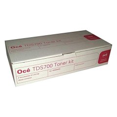 Toner Océ 6696C001