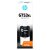 Farba do tlačiarne HP 1VV21AE - cartridge, black (čierna)