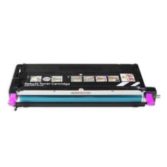 Epson C13S051192 - optická jednotka, magenta (purpurová)