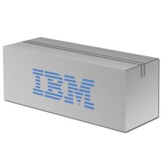 Toner IBM 75P6874, yellow (žltý)