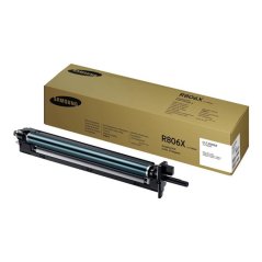Samsung CLT-R806X - optická jednotka, color (farebná)