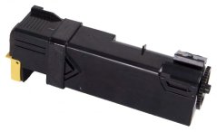 Toner DELL 2130/2135 (593-10322) - TonerPartner PREMIUM, yellow (žltý)