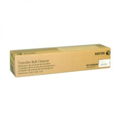 Xerox 001R00600 - Prenosový pás