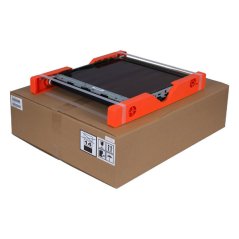 Konica Minolta A79JR73211 - Prenosový pás