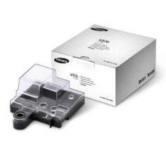 HP CLT-W506 - Odpadová nádobka