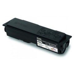 Toner Epson C13S050585, black (čierny)